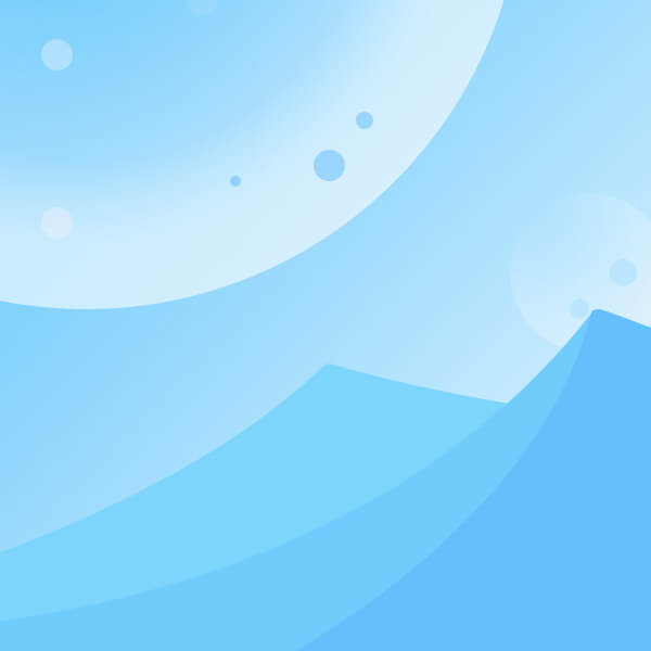 Jinan East Star Precision Measure Co., Ltd. will debut at the Lijia International Intelligent Equipment Exhibition